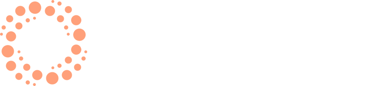 Ontec