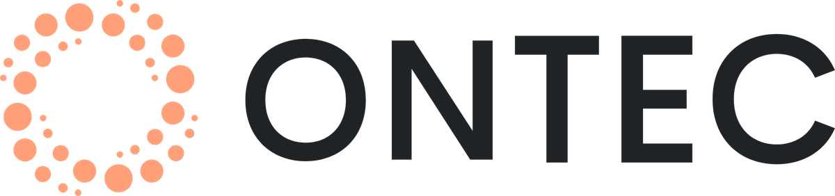 Ontec